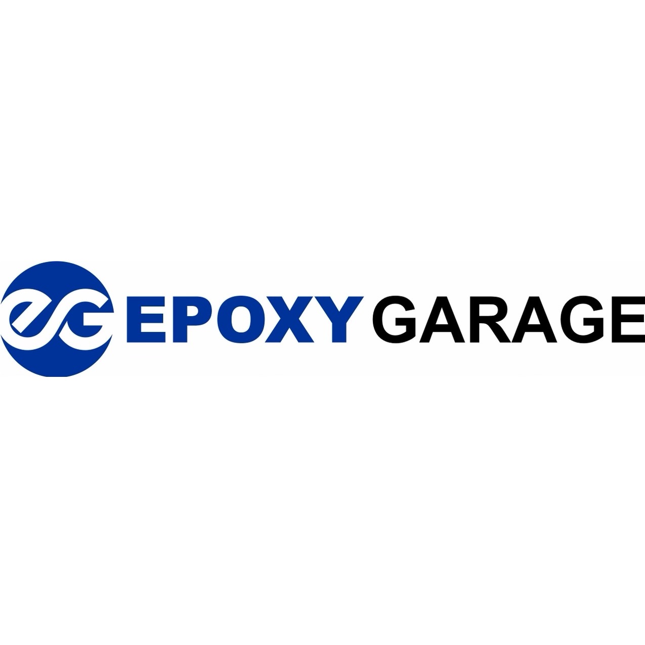 Epoxy Garage